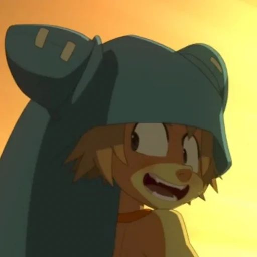 Стикер «Юго-переговорщик-12»