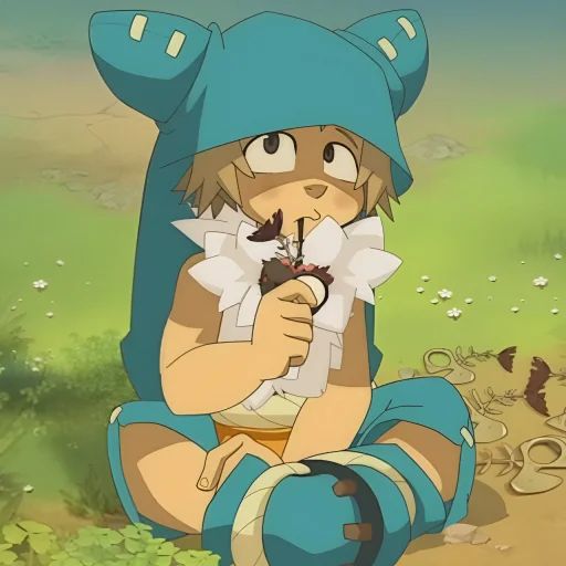 Стикер «Юго-переговорщик-2»