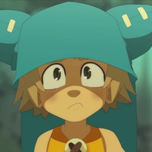 Стикер «Юго-переговорщик-4»