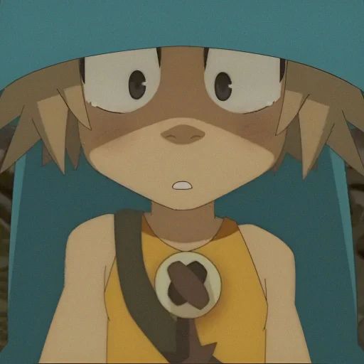 Стикер «Юго-переговорщик-5»