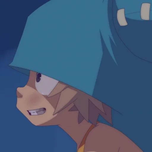 Стикер «Юго-переговорщик-7»