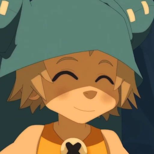 Стикер «Юго-переговорщик-8»