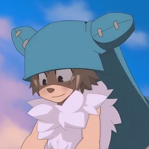 Стикер «Юго-переговорщик-9»