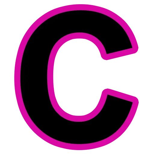 Стикер «С 8 марта-3»