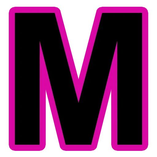 Стикер «С 8 марта-5»