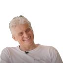 Набор стикеров «Олег Тиньков»