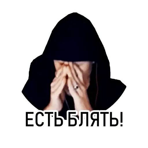Стикер «Vituss777-10»