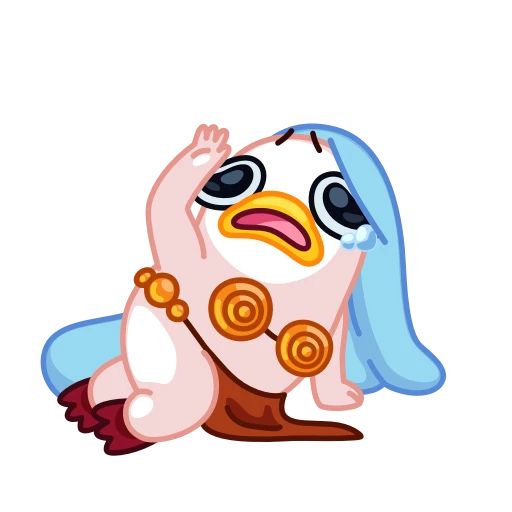 Стикеры для телеграмма анимированные cheesman. Стикеры топи. Топи телеграм. Стикеры для телеграмма анимированные. Стикеры топи.