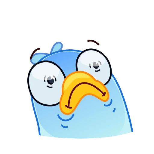 Стикеры топи. Топи телеграм. Новая анимация телеграм. Стикеры вк телеграмма. Топи телеграм.