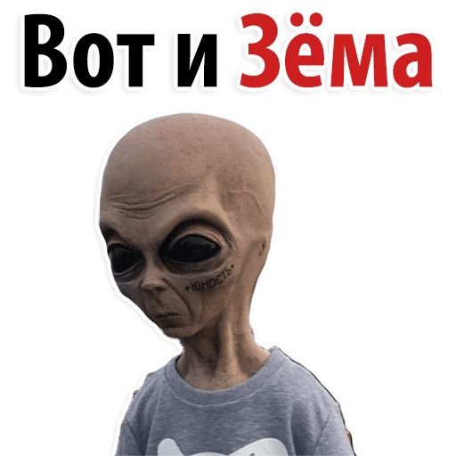 Зема 4