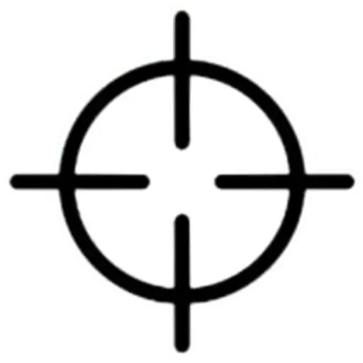 Стикер «Мафия онлайн-10»