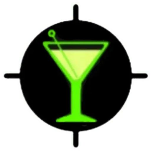 Стикер «Мафия онлайн-6»