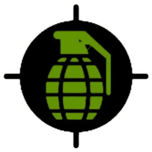 Стикер «Мафия онлайн-7»
