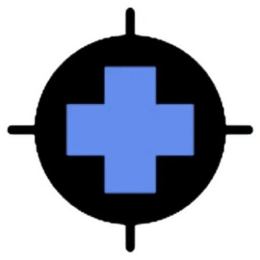 Стикер «Мафия онлайн-8»