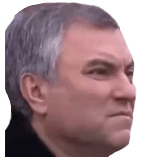 Стикер «Ментальный АД-2»