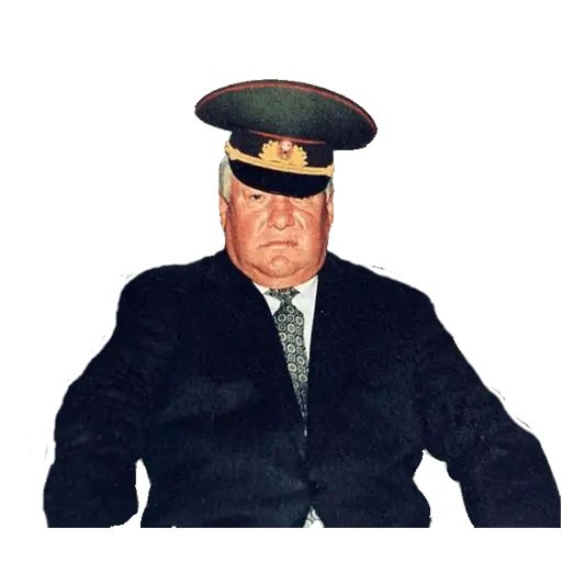 Стикер «Ментальный АД-7»