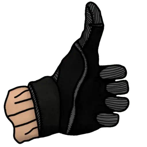 Стикер «Cs:Go-1»