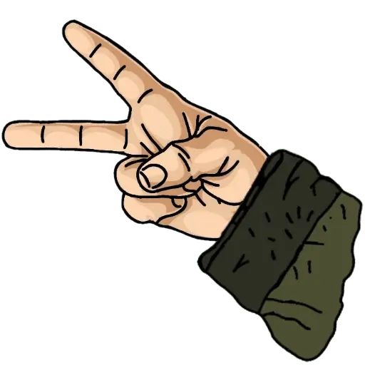 Стикер «Cs:Go-12»