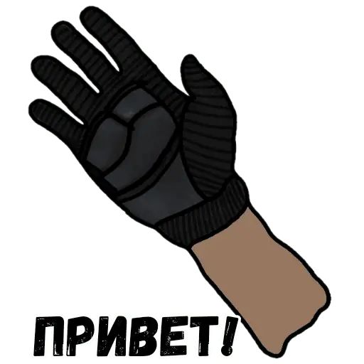 Стикер «Cs:Go-2»