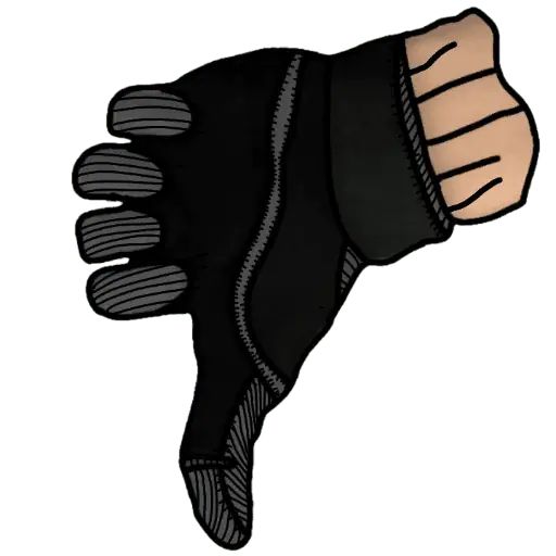 Стикер «Cs:Go-7»