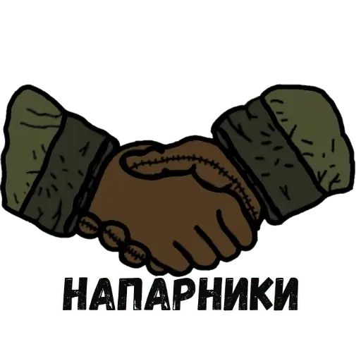 Стикер «Cs:Go-9»