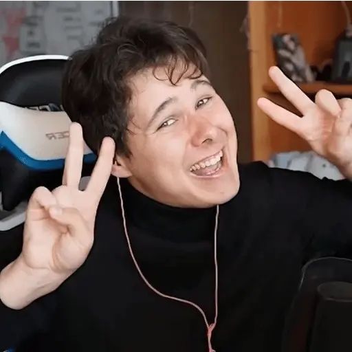 Стикер «Windy31-1»