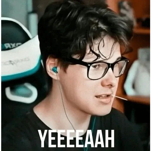 Стикер «Windy31-3»