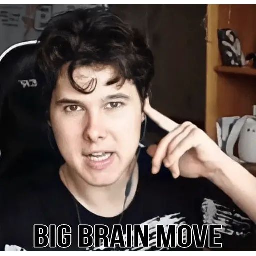 Стикер «Windy31-4»