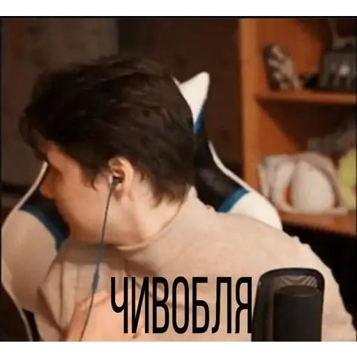 Стикер «Windy31-7»