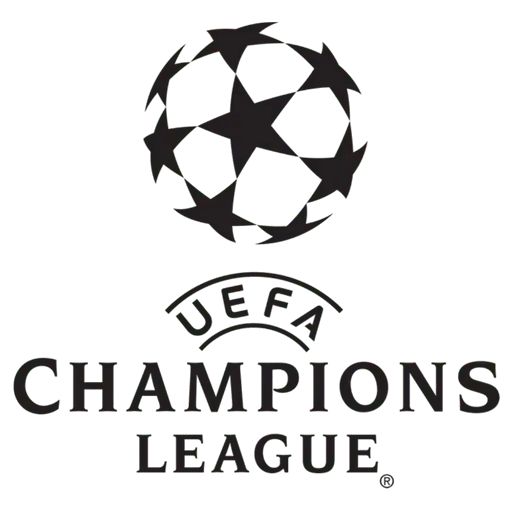 Стикер «⚽ футбольные команды-1»