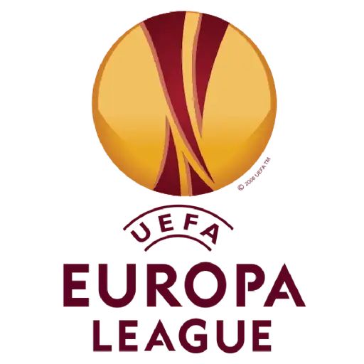 Стикер «⚽ футбольные команды-2»