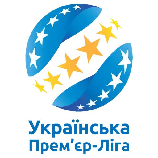 Стикер «⚽ футбольные команды-3»