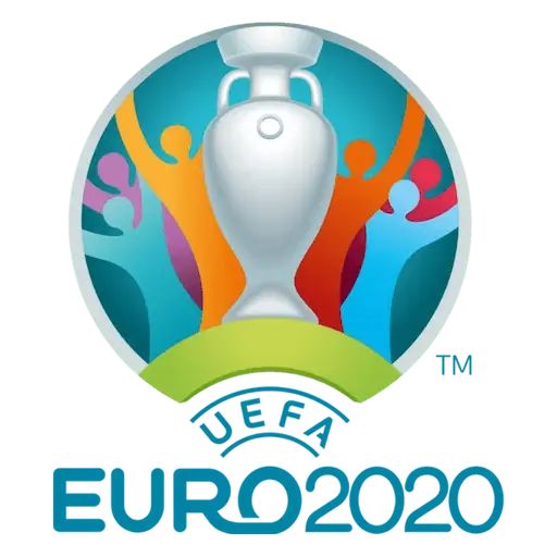 Стикер «⚽ футбольные команды-4»