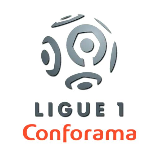 Стикер «⚽ футбольные команды-7»