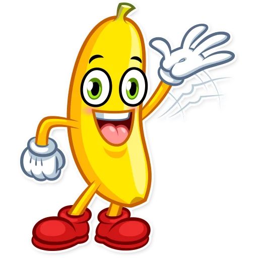 Играть Бесплатно Бананы