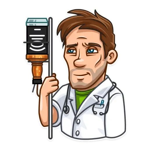 стикеры врач телеграмм. стикеры медики. стикер "к доктору". доктор-скептик стикеры. стикеры медики.