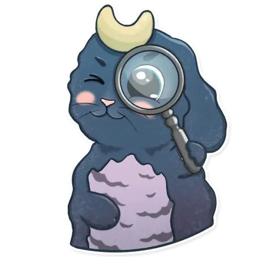 космо зайцы. космо зайцы. космо зайцы. космо-заяц. космо зайцы.