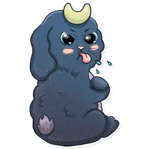 космозаяц. космозаяц. космо зайцы. космозаяц. космо зайцы.