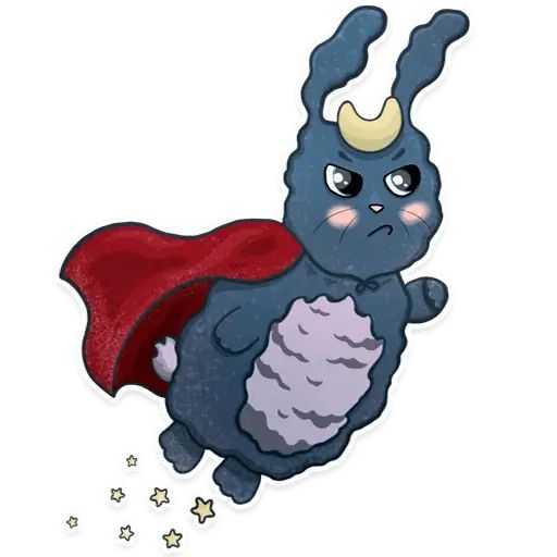 космо заяц стикеры. космо зайцы. Rabbids big bang - сумасшедшие кролики в космосе!. космо-заяц. космо заяц стикеры.