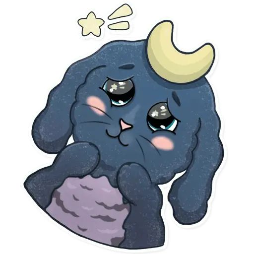 космо зайцы