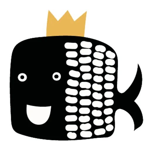 Стикер «❤ Я люблю море-5»