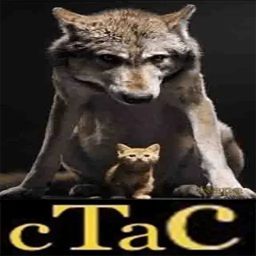Стикер «Сильный не тот, кто сильный-7»