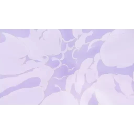 Стикер «ДжоДжо 2-7»