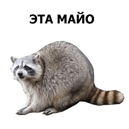 Стикер «Глад Валакас-10»