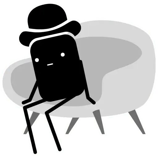 Стикер «Enkodio-10»