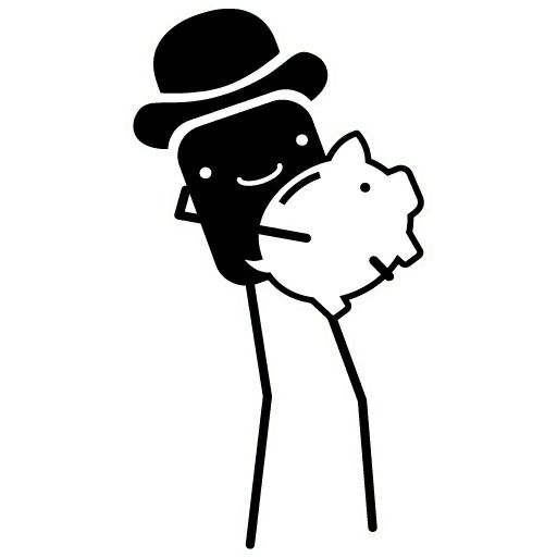 Стикер «Enkodio-2»