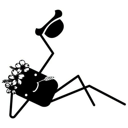 Стикер «Enkodio-4»