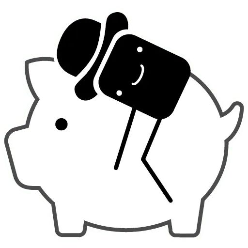 Стикер «Enkodio-5»