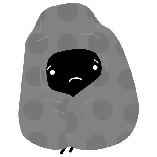 Стикер «Enkodio-8»