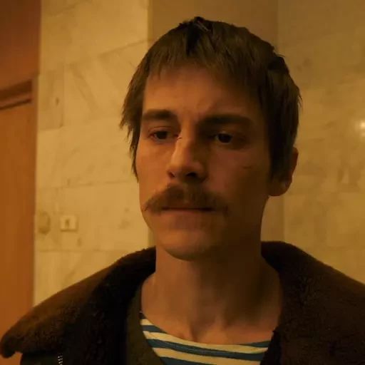 Стикер «Финал: Слово Пацана-8»